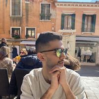 Jaber Ahmed的照片