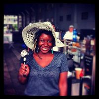 Фотографии пользователя Olivia Mile