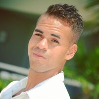 Fotos de Alejandro Leon