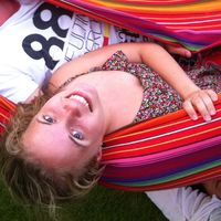 Photos de Thit Juhl Jacobsen