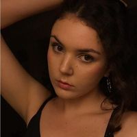 Sophie Hargreaves's Photo