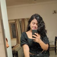 Chetna Dewangan's Photo