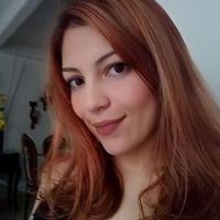 Linda Lucia Gallego's Photo