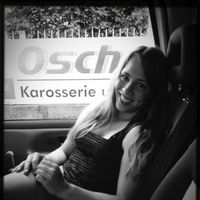 Fotos de Vivien Haupt