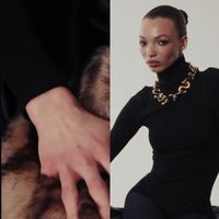 Zofia Phillips's Photo