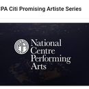 NCPA Citi Promising Artiste Series's picture