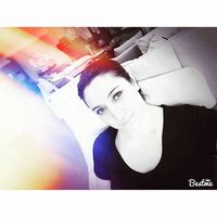 Rukiye Karala's Photo