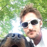 Cale Darwell's Photo