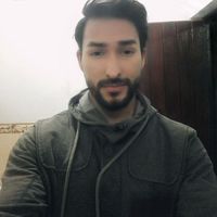 Fotos de Pablo Yncio Rivera