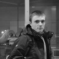 Photos de Marcin Dziedzic