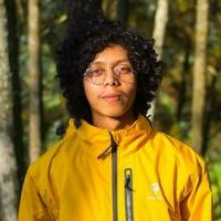 Redha Andika Ahdi's Photo