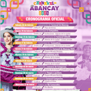 Foto de Srta CARNAVAL DE ABANCAY