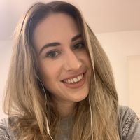 Fotos de Deborah Brunner