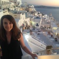 Grace Jacobs's Photo