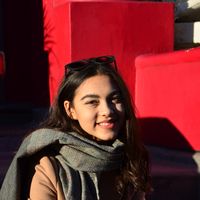 Radost D. Deneva的照片