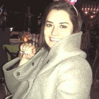 Photos de alejandra medina