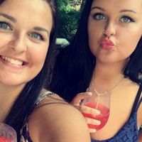 Brandie Kinser的照片