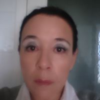 Maria Molina的照片