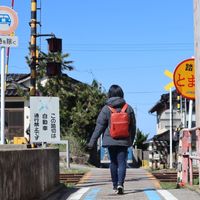 Shota Shiozaki's Photo