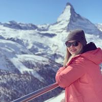 Fotos von Emmi Korhonen