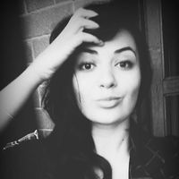 Mag Zebreniuc's Photo