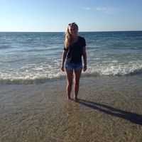 Fotos von Carolin Barkam