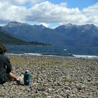 Federico Raul Viganoni的照片