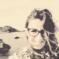 Benedetta Sala's Photo