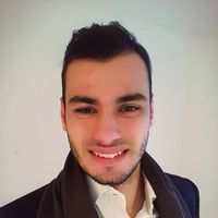 Fotos de Victor AUREL