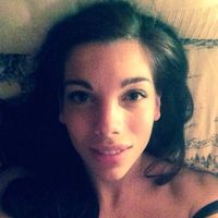 Fotos von Sera Paling