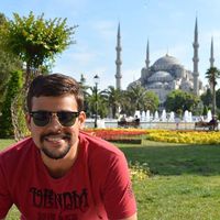 Guilherme Guerreiro的照片