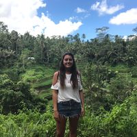 Agus Monaco的照片