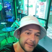 Coco Jonathan's Photo