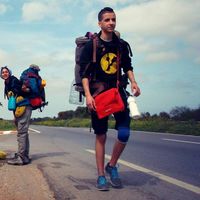 Fotos von brahim azeroual