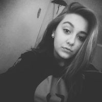 Lucie Soukupová的照片