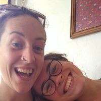 Anna Meulepas's Photo