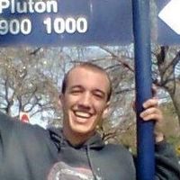 Fernando Alonso的照片