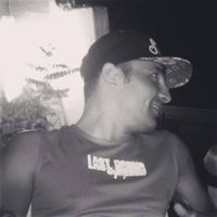 Marcos Goyanes的照片