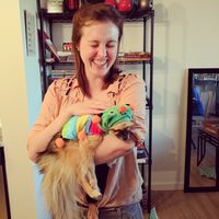 Fotos de BLUESING_GYPSY