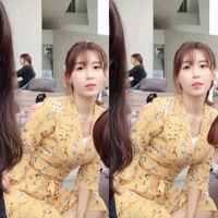 Jiyeon Ellie Heo的照片