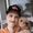 Casey Pirsig's Photo