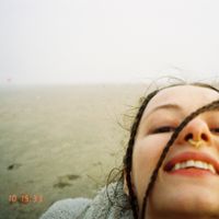 angelina kurganska的照片