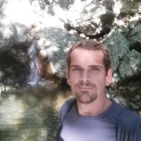 chris wesener's Photo