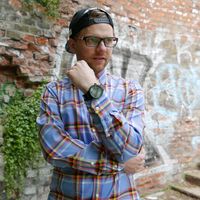 Vojtěch Šponar's Photo