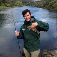 Ignacio Voullième Bruñol的照片