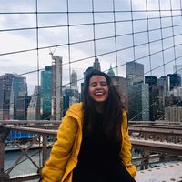 Laura Bourgeais的照片