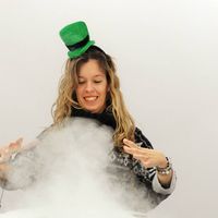 Fotos de Laura Castresana