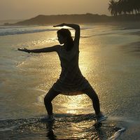 Emily Seaman's Photo