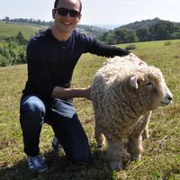 Fotos von Maxime Rokoszak