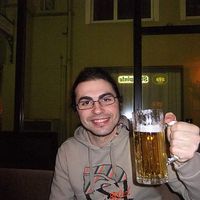 Andrea Farris的照片